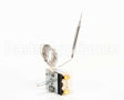 029942 Waring Thermostat /Grill