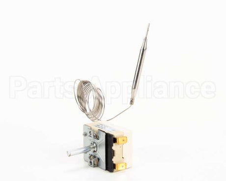 029942 Waring Thermostat /Grill