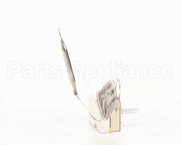 029942 Waring Thermostat /Grill
