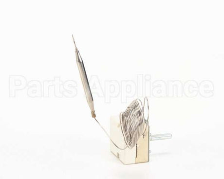 029942 Waring Thermostat /Grill