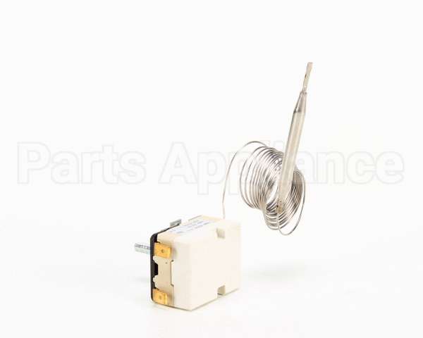 029942 Waring Thermostat /Grill