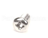 029943 Waring Screw Thermostat