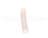 029957 Waring Plastic Sleeve /Grill