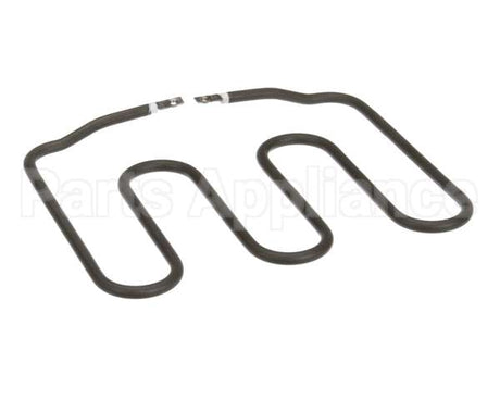 029960 Waring Top Element /150 Grill Series