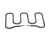 029960 Waring Top Element /150 Grill Series