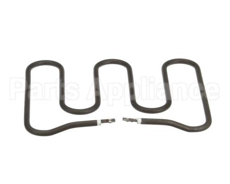 029960 Waring Top Element /150 Grill Series