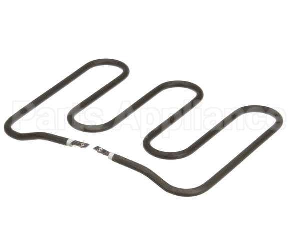 029960 Waring Top Element /150 Grill Series