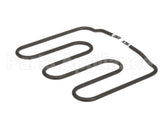 029960 Waring Top Element /150 Grill Series