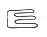 029960 Waring Top Element /150 Grill Series