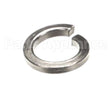 029963 Waring Spring Washer Grill