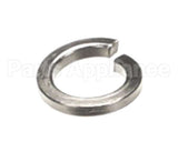 029963 Waring Spring Washer Grill