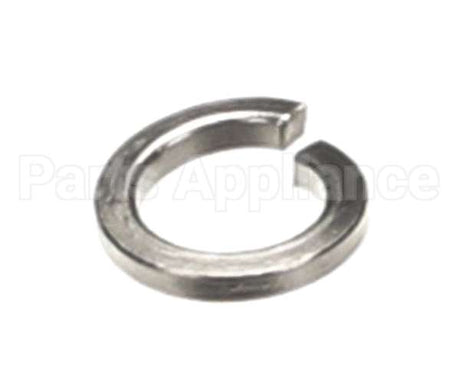 029963 Waring Spring Washer Grill