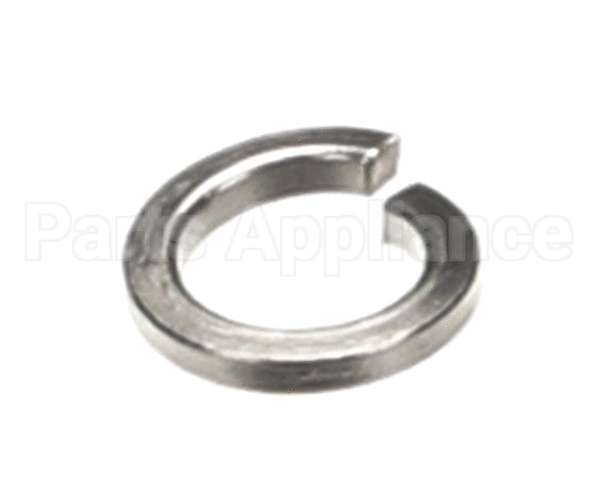 029963 Waring Spring Washer Grill