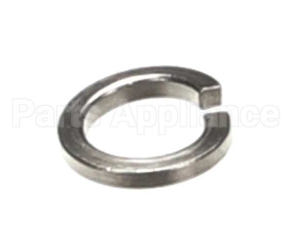 029963 Waring Spring Washer Grill