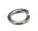 029963 Waring Spring Washer Grill