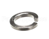029963 Waring Spring Washer Grill