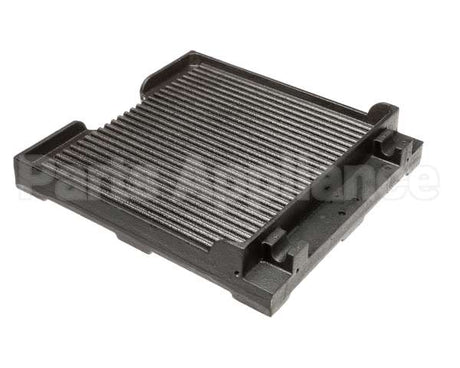029969 Waring Bottom Ribbed Grill Plate /150