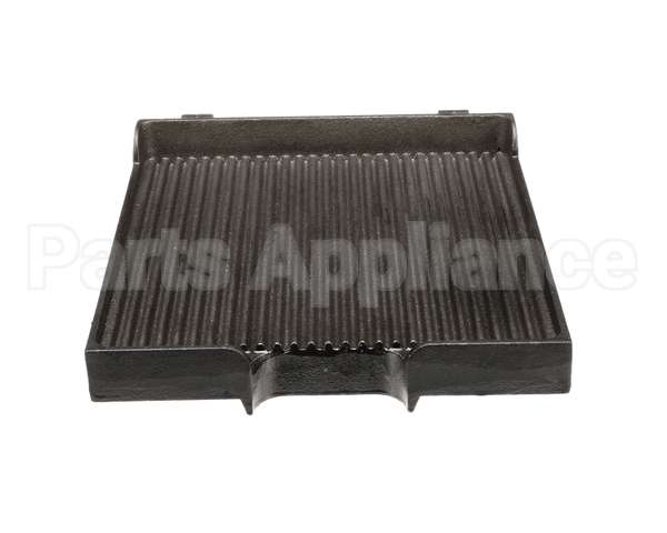 029969 Waring Bottom Ribbed Grill Plate /150