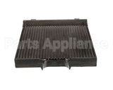 029969 Waring Bottom Ribbed Grill Plate /150