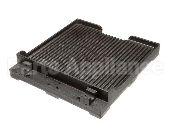 029969 Waring Bottom Ribbed Grill Plate /150