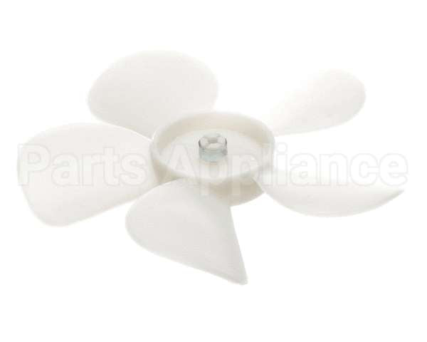 02997 Peerless Evaporator Fan Blade