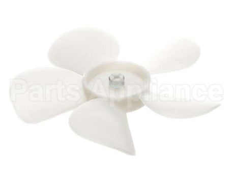 02997 Peerless Evaporator Fan Blade