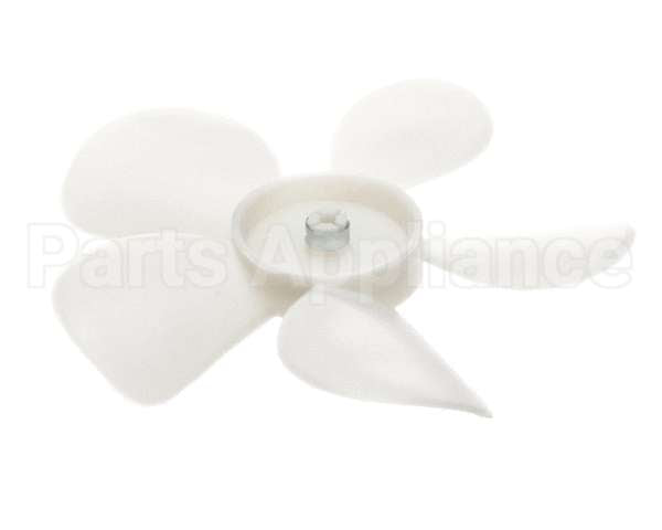 02997 Peerless Evaporator Fan Blade