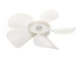 02997 Peerless Evaporator Fan Blade