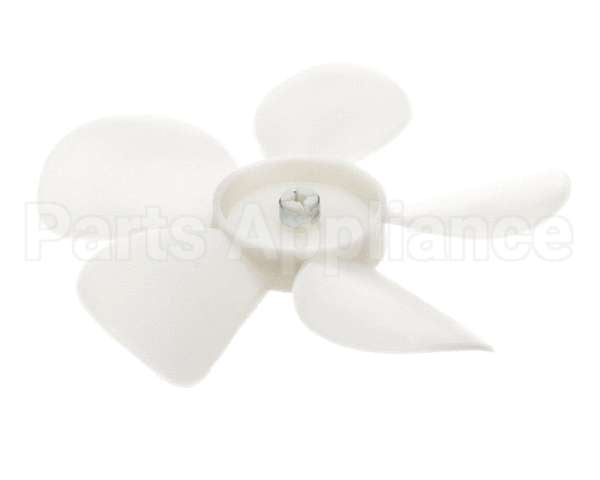 02997 Peerless Evaporator Fan Blade