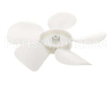 02997 Peerless Evaporator Fan Blade