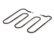 029976 Waring Bottom Element /150 Grill Seri