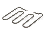 029976 Waring Bottom Element /150 Grill Seri