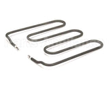 029976 Waring Bottom Element /150 Grill Seri