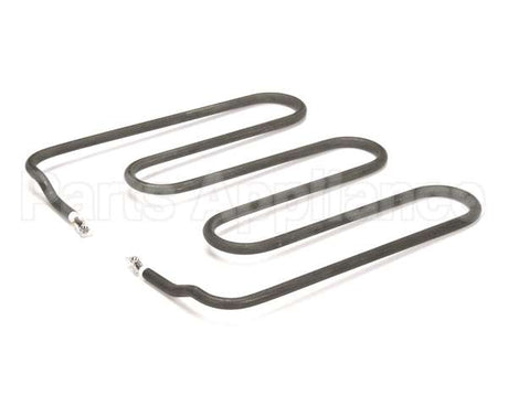 029976 Waring Bottom Element /150 Grill Seri