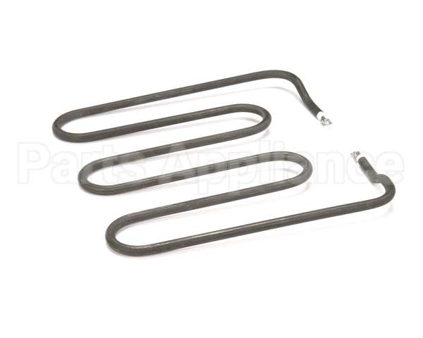 029976 Waring Bottom Element /150 Grill Seri