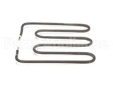 029976 Waring Bottom Element /150 Grill Seri