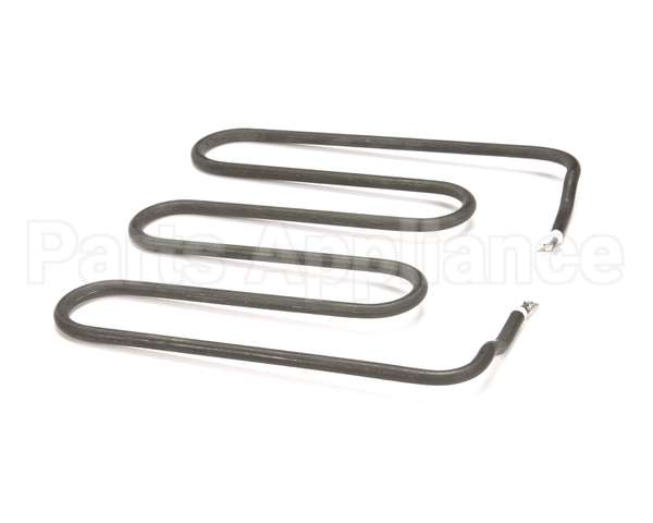 029976 Waring Bottom Element /150 Grill Seri