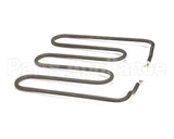029976 Waring Bottom Element /150 Grill Seri