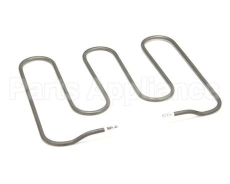 029977 Waring Bottom Element /250 Grill Seri