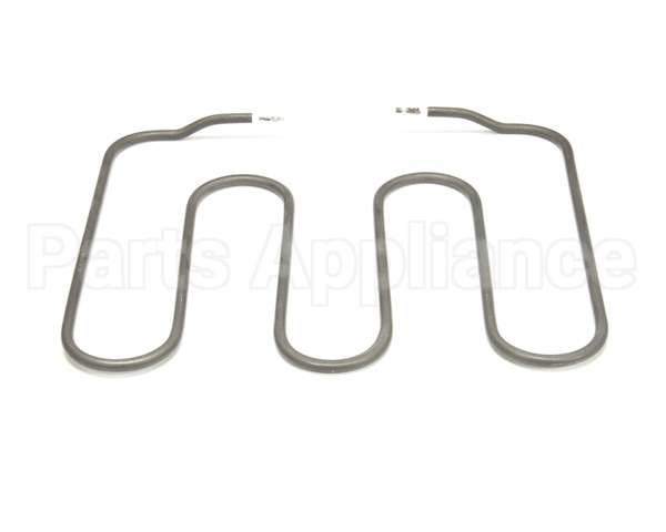 029977 Waring Bottom Element /250 Grill Seri