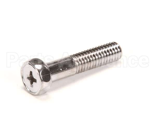 029990 Waring Screw /Grill