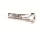 029990 Waring Screw /Grill