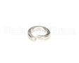 029993 Waring Spring Washer /Wpg250B