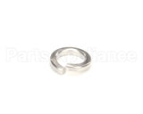 029993 Waring Spring Washer /Wpg250B
