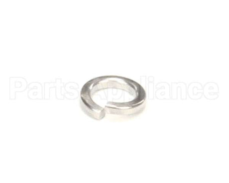 029993 Waring Spring Washer /Wpg250B