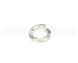 029993 Waring Spring Washer /Wpg250B