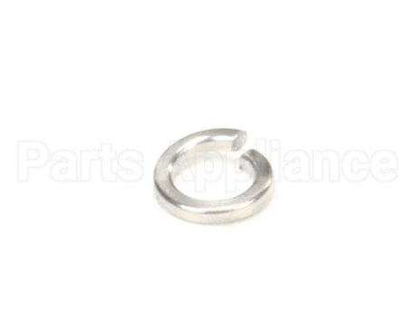 029993 Waring Spring Washer /Wpg250B