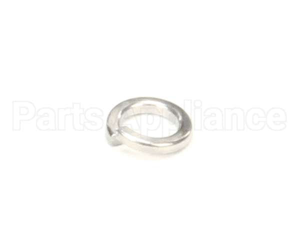 029993 Waring Spring Washer /Wpg250B