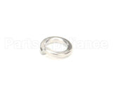 029993 Waring Spring Washer /Wpg250B