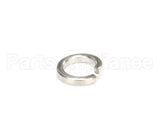 029993 Waring Spring Washer /Wpg250B